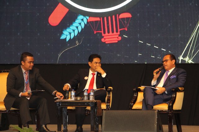 Kampung Hukum 27-02-2019